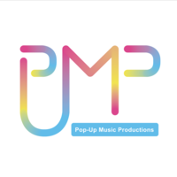 Managed Pop-Up Music Productions' 6-month festival tour.