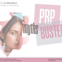 FB post - aesthetic cosmetics