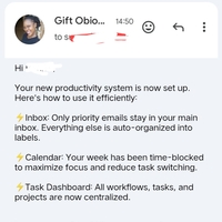 Portfolio Thumbnail 3