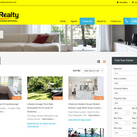 Portfolio Thumbnail 26