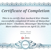 Portfolio Thumbnail 7