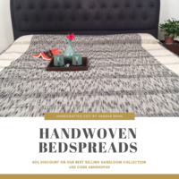 AB Home Facebook Carousel Ad1 