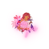 Portfolio Thumbnail 21
