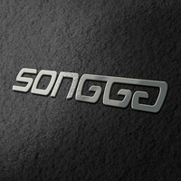 Portfolio Thumbnail 3
