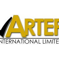 Artep Logo
