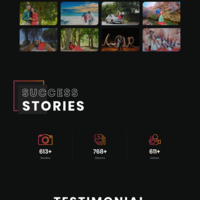 Portfolio Thumbnail 0