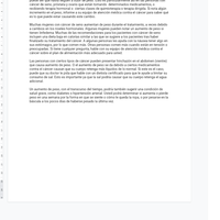 Portfolio Thumbnail 1