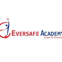 Eversafe Academy logo