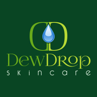 Cosmetic Product Logo