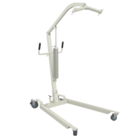 Portfolio Thumbnail 15