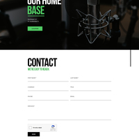 Portfolio Thumbnail 5