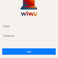 Emergency response system app built with React Native (1)