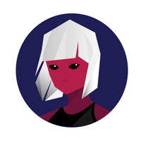Female_illustration
