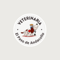 Vet LOGO