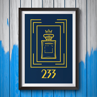 Portfolio Thumbnail 24