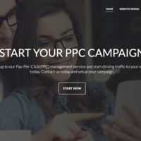 QQXM SEO Marketing Tool