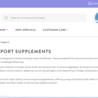 Portfolio Thumbnail 0