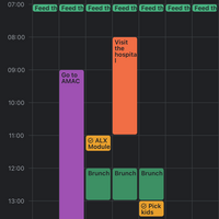 Portfolio Thumbnail 1