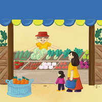 Portfolio Thumbnail 6