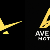 Avenu Motors
