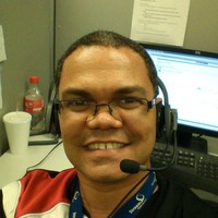 Portfolio Thumbnail 4