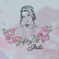 Portfolio Thumbnail 1