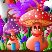 Portfolio Thumbnail 28