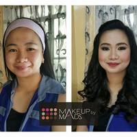 Portfolio Thumbnail 5