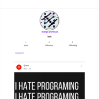 Lambda functions,etc