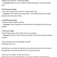 Portfolio Thumbnail 3