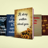 Portfolio Thumbnail 14