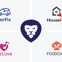 Portfolio Thumbnail 2