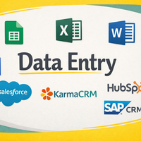 Expertise and Platforms