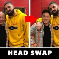 Head Swap