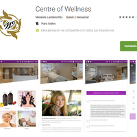 Portfolio Thumbnail 3