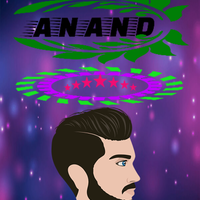 Portfolio Thumbnail 29