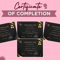 Portfolio Thumbnail 10