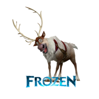 Portfolio Thumbnail 12