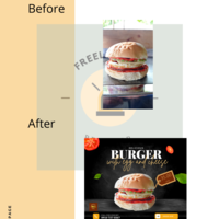 Portfolio Thumbnail 16