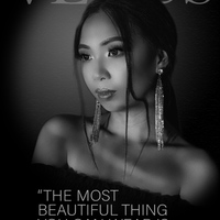 Portfolio Thumbnail 0