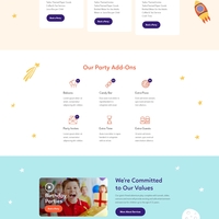Website Design 