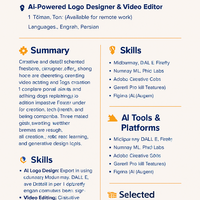 Portfolio Thumbnail 0