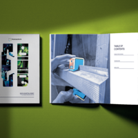 Portfolio Thumbnail 7