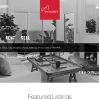 Real Estate Digital Marketing