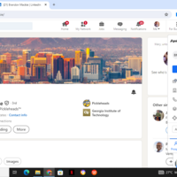 LEAD GENERATION APOLLOO.IO