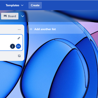 Project Management tool