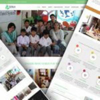 Asif-School