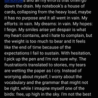 Portfolio Thumbnail 2