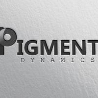 Portfolio Thumbnail 19