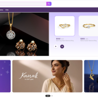 Portfolio Thumbnail 1